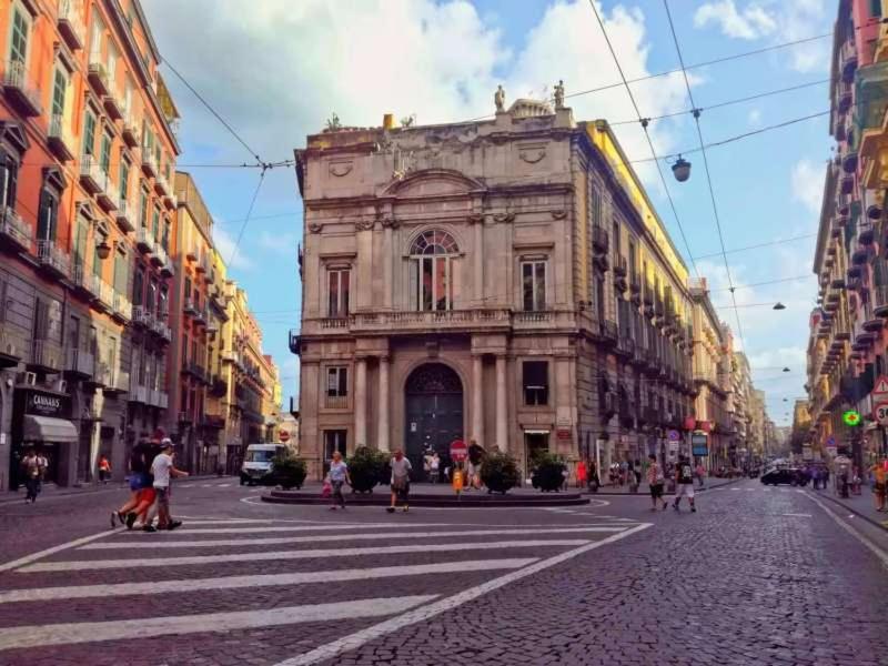 Apartamento Appartament Terra Mia *